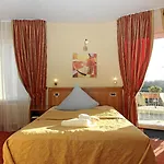 Hotel-restaurant Axion Hotel Weil am Rhein