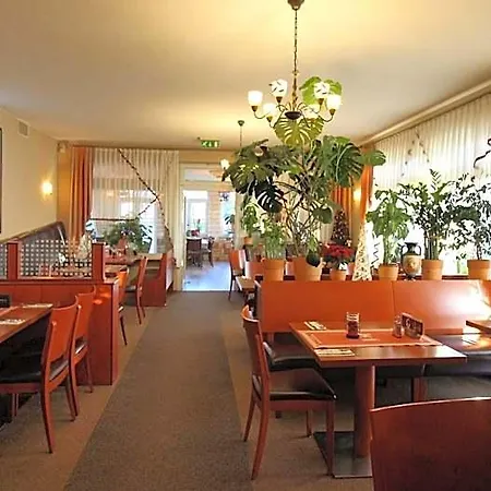 Hotel-restaurant Axion 酒店