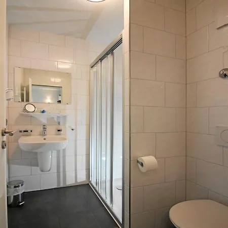Otel Hotel-restaurant Axion 3*
