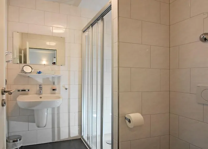 Hotel Hotel-restaurant Axion 3*